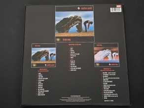 Check here: %product-name% 2