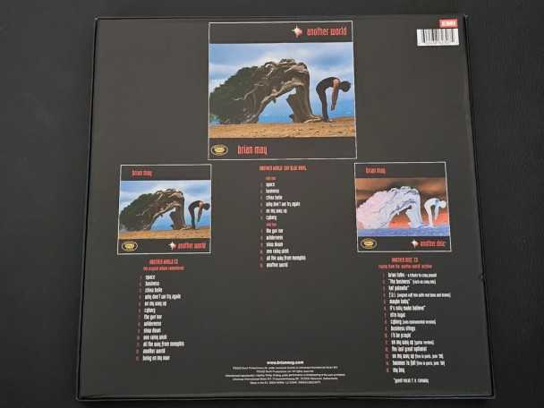 Check here: %product-name%