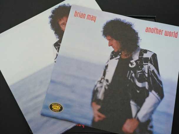 Check here: %product-name%