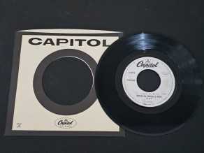 Check here: %product-name%