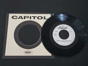 Check here: %product-name% 2