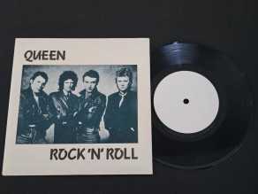 Check here: %product-name%