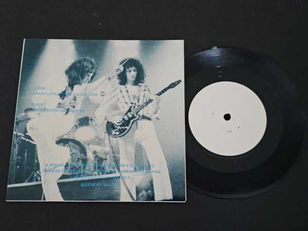 Check here: %product-name%