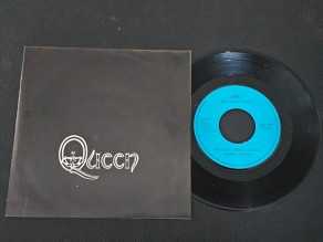 Check here: %product-name%