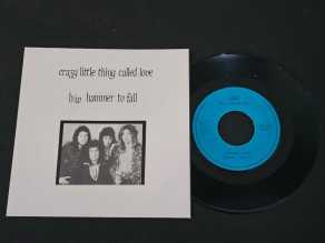 Check here: %product-name% 2