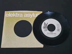 Check here: %product-name%