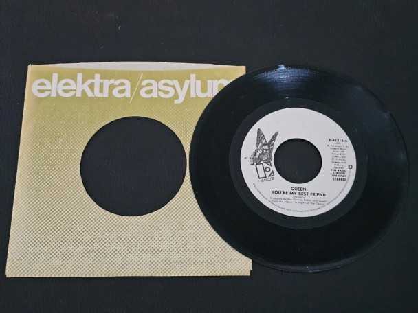 Check here: %product-name%