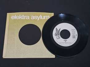 Check here: %product-name% 2