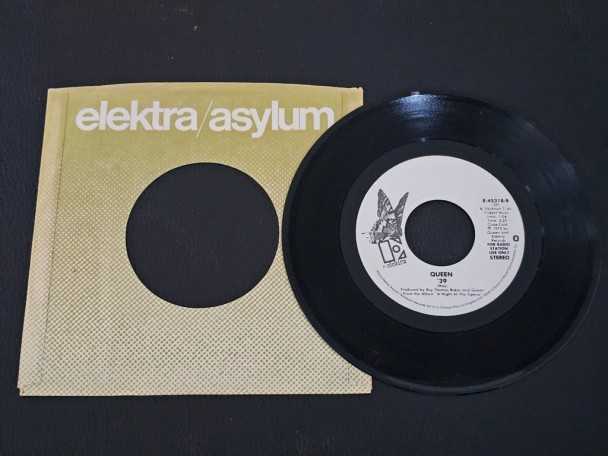 Check here: %product-name%