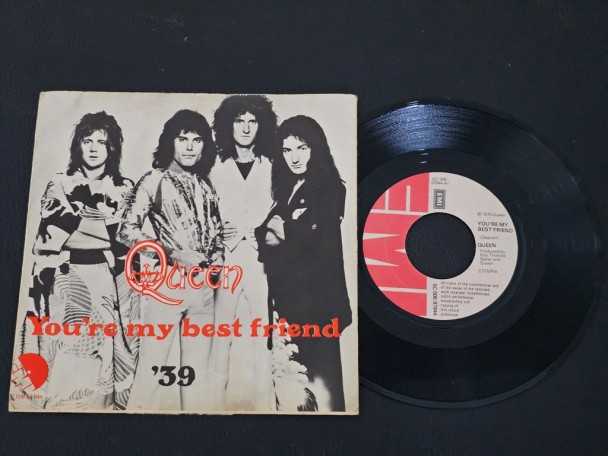 Check here: %product-name%