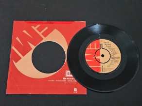 Check here: %product-name%