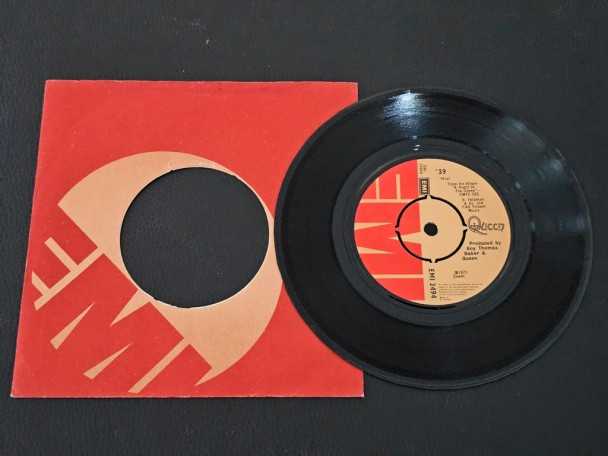 Check here: %product-name%