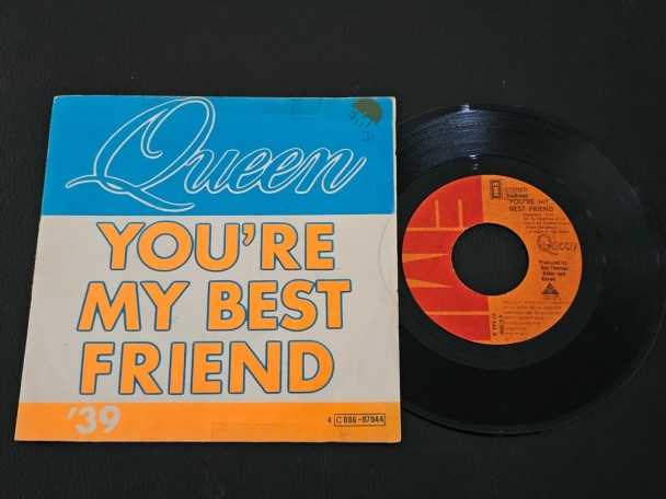 Check here: %product-name%