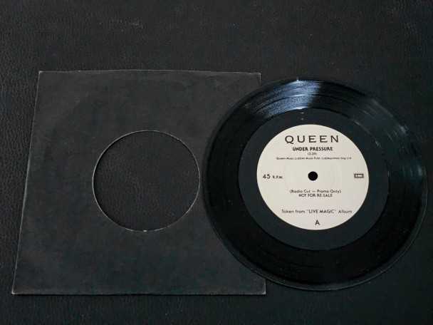 Check here: %product-name%