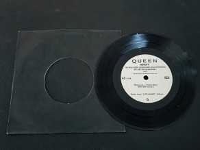 Check here: %product-name% 2