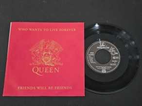 Check here: %product-name%