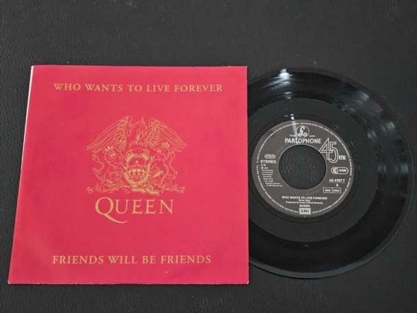 Check here: %product-name%