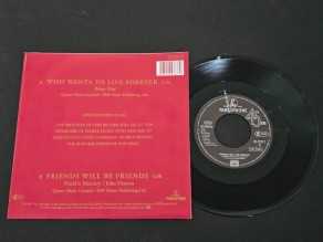 Check here: %product-name% 2