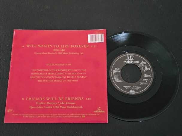 Check here: %product-name%