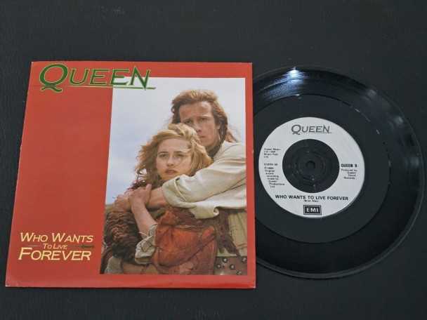 Check here: %product-name%