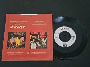 Check here: %product-name% 2