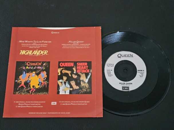 Check here: %product-name%