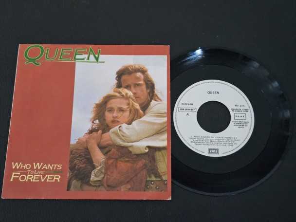 Check here: %product-name%