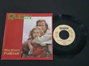 Check here: %product-name%