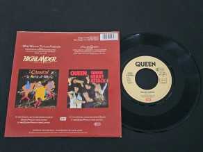 Check here: %product-name% 2