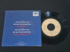 Check here: %product-name% 2