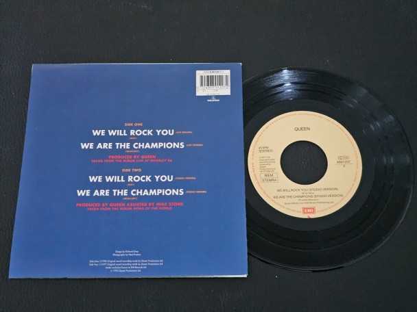 Check here: %product-name%