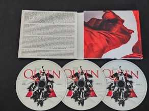 Check here: %product-name% 2