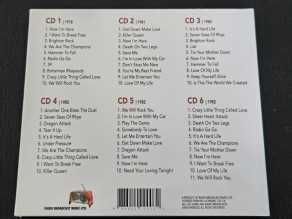 Check here: %product-name% 2