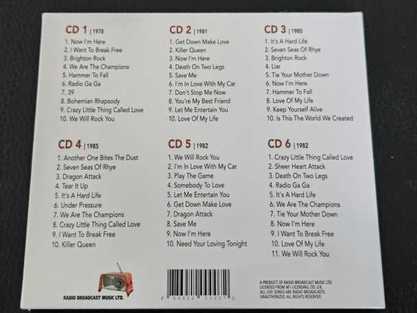 Check here: %product-name%