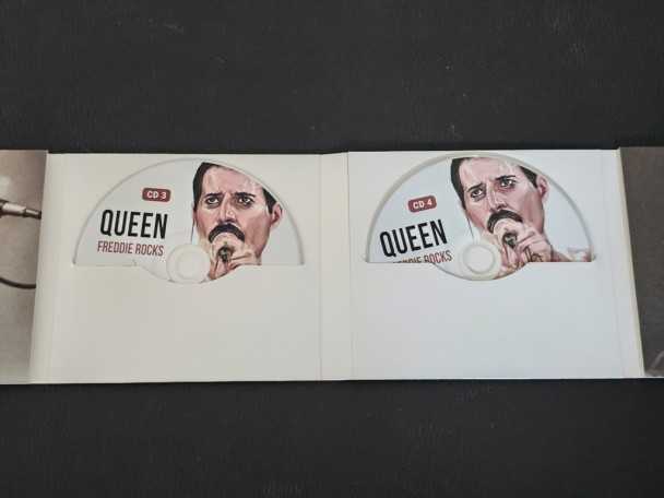 Check here: %product-name%