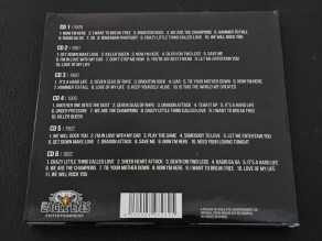 Check here: %product-name% 2