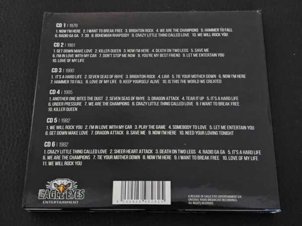 Check here: %product-name%