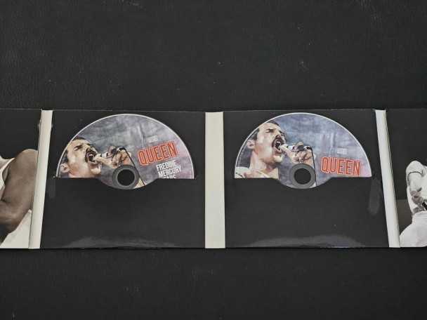 Check here: %product-name%