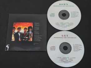 Check here: %product-name% 2