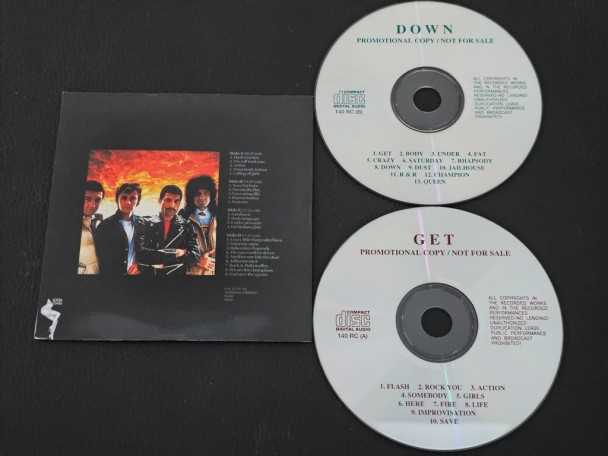 Check here: %product-name%