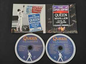 Check here: %product-name% 2