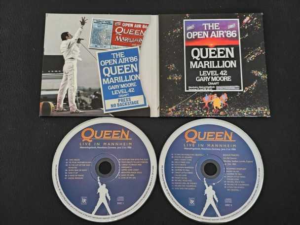 Check here: %product-name%