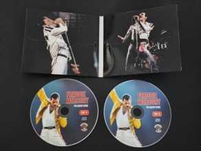 Check here: %product-name% 2