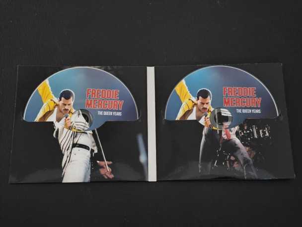 Check here: %product-name%