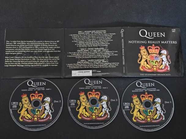 Check here: %product-name%