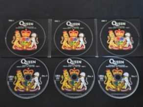 Check here: %product-name% 2