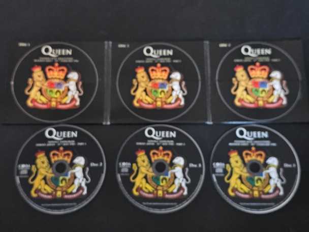 Check here: %product-name%