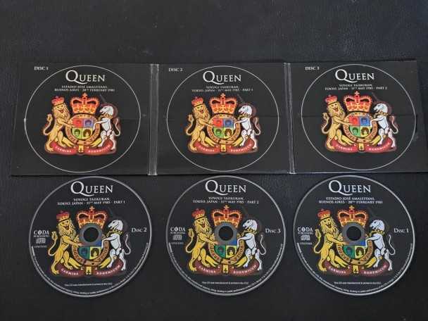 Check here: %product-name%