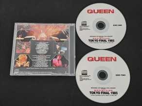 Check here: %product-name% 2