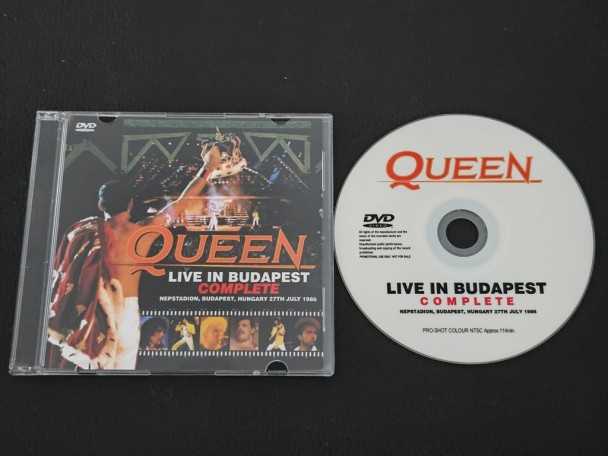 Check here: %product-name%